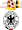 德国